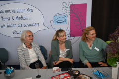 Gendermesse-2024-208