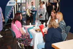 Gendermesse-2024-209