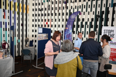 Gendermesse-2024-210
