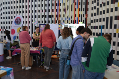 Gendermesse-2024-211