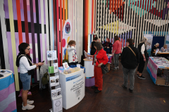 Gendermesse-2024-212