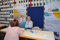 Gendermesse-2024-213