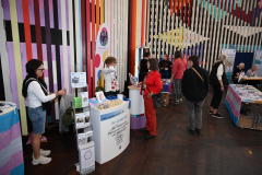 Gendermesse-2024-214