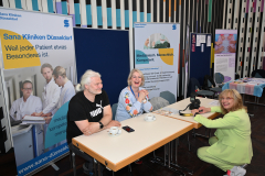 Gendermesse-2024-215