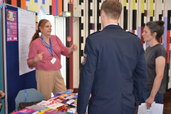 Gendermesse-2024-216