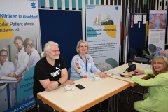 Gendermesse-2024-217
