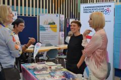 Gendermesse-2024-218