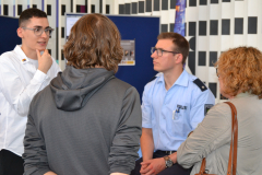 Gendermesse-2024-219