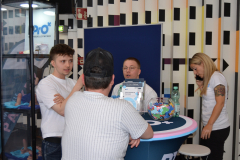 Gendermesse-2024-220