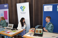 Gendermesse-2024-221