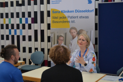 Gendermesse-2024-222