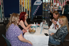 Gendermesse-2024-223