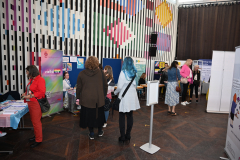 Gendermesse-2024-224