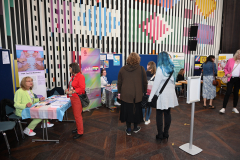 Gendermesse-2024-225
