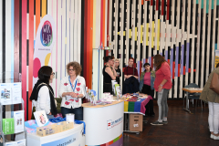 Gendermesse-2024-226