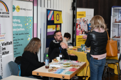 Gendermesse-2024-227