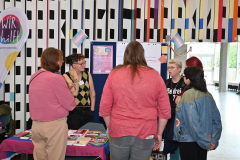 Gendermesse-2024-228