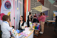 Gendermesse-2024-229