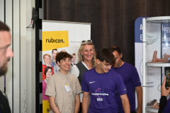 Gendermesse-2024-230