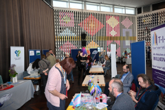 Gendermesse-2024-231