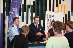 Gendermesse-2024-232