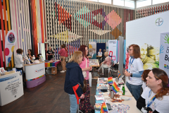 Gendermesse-2024-233