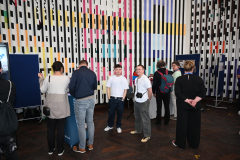 Gendermesse-2024-234