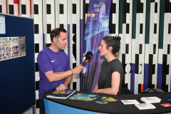 Gendermesse-2024-235