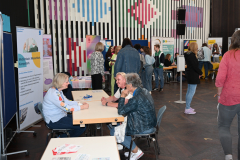 Gendermesse-2024-236