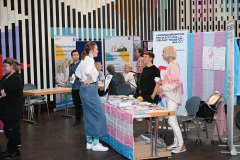 Gendermesse-2024-237