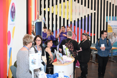 Gendermesse-2024-238