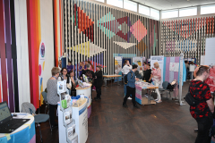 Gendermesse-2024-239