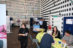 Gendermesse-2024-240