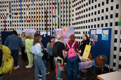 Gendermesse-2024-241