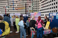 Gendermesse-2024-242