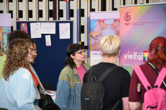 Gendermesse-2024-243