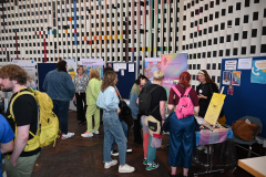Gendermesse-2024-244