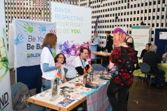Gendermesse-2024-245