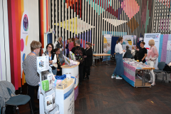 Gendermesse-2024-246