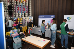 Gendermesse-2024-247