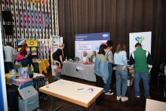 Gendermesse-2024-248