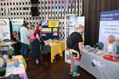 Gendermesse-2024-249