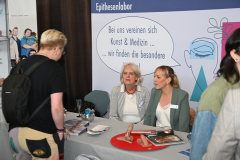 Gendermesse-2024-250