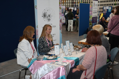 Gendermesse-2024-251