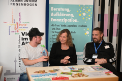 Gendermesse-2024-252
