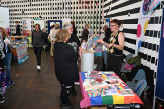 Gendermesse-2024-253