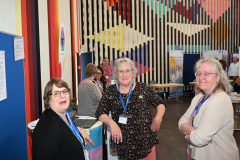 Gendermesse-2024-254