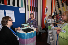 Gendermesse-2024-255