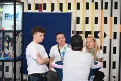 Gendermesse-2024-256