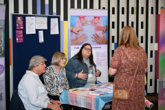 Gendermesse-2024-258